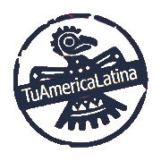 TuAmericaLatina